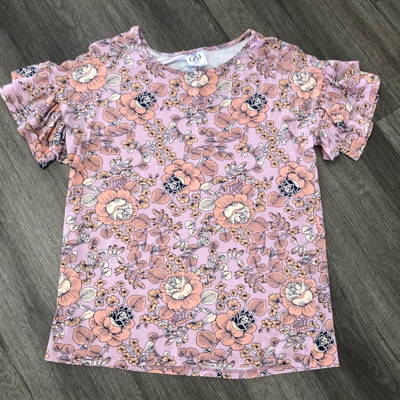 BUNDLE!!! Agnes and Dora - Picture 2 of 5